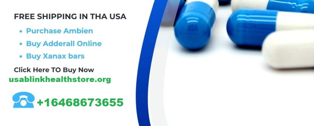 Usablinkhealthstore