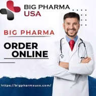 Buy Klonopin online in Kansas with Doorstep delivery