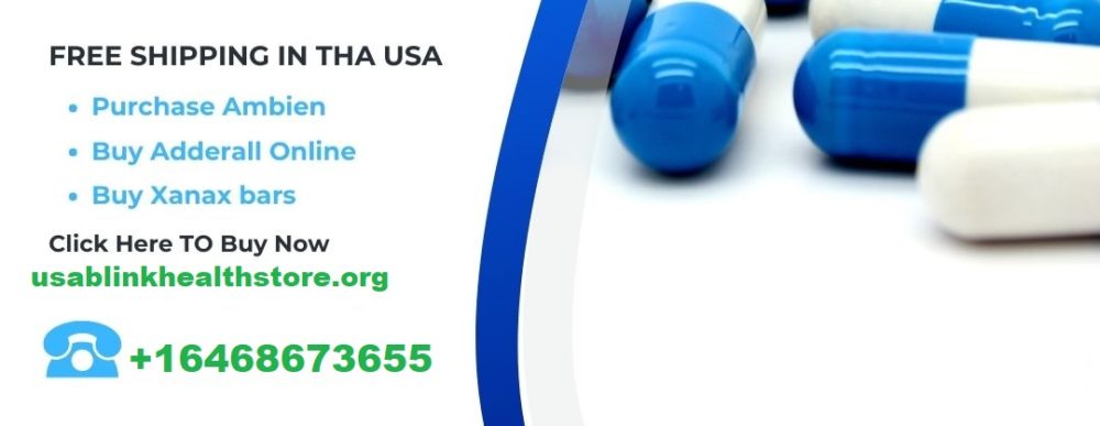 Usablinkhealthstores