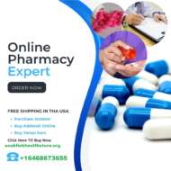 Buy Ambien Online Fastest Delivery In US