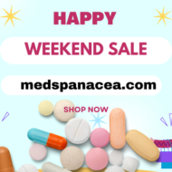 Order Diazepam Online Fast Medication Shipping