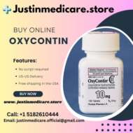 Purchase Oxycontin online for swift and convenient access