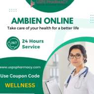 Buy Ambien Online Indelible Home Shipping