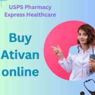 Buy Ativan Online Indelible Delivery Deals