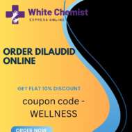 Order Dilaudid Online Unforgettable Delivery