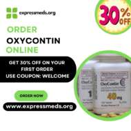 Purchase Oxycontin online Safe and cost-effective solution