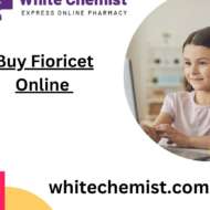 Buy Fioricet Online Night Shipping Available