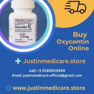 Get your Oxycontin online— fast medication delivered to you