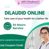 Buy Dilaudid Online I ndelible Delivery Deals