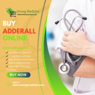 Buy Adderall Online with Fast Delivery Vehicles