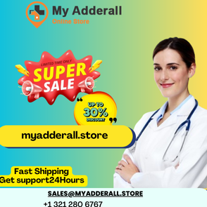 Order Oxycodone Online in a Single Click - Fast and