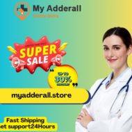 Order Oxycontin Online with Extra Discounts