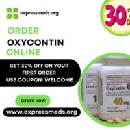 Buy affordable Oxycontin online for reliable medication