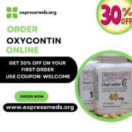 Oxycontin online Secure purchase at competitive prices