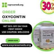 Order Oxycontin online for safe and budget-friendly options