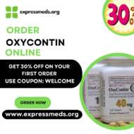 Get Oxycontin safely online at great prices