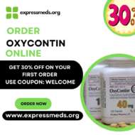 Affordable Oxycontin available online with secure ordering