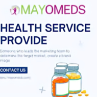 Buy Oxycodone online Uses, Benefits And More # mayomeds