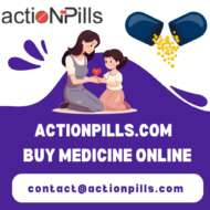 Order Gabapentin 300 mg Online Without Prescription Fast In Pennsylvania