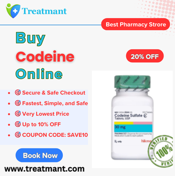 Buy Codeine Online Loyalty Rewards Use Claim Discount