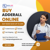 Adderall Prescription Cost Compare Affordable Prices Online Affordable Prices Online