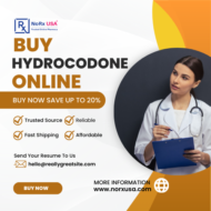 Hydrocodone Prescription Cost Compare Prices and Save