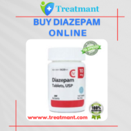 Buy Diazepam Online At Economical Prices Discount Pharma