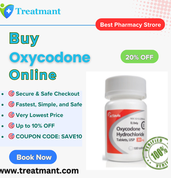 Buy Oxycodone Online Subscription Payment Save More