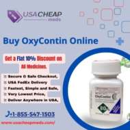 Buy Oxycontin Online One Click Risk-Free Shipping