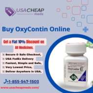 Buy Oxycontin Online Super Extra Relief