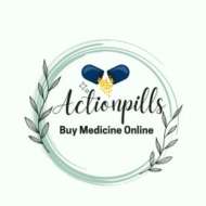 Buy Modafinil Online Start Your Shopping