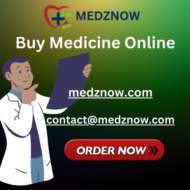 Buy Oxycodone 15 mg Online Quick At-Home Delivery Service In AL USA