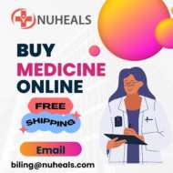 Buy Ambien 10Mg Online Few Hours On Your Finger To Avail