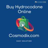 Buy H.y.d.r.o.c.o.d.o.n.e 10-325mg Online Rapid Fast Delivery to Your Home