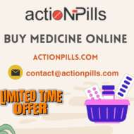 Buy Ativan Online Fastest Delivery At Home