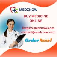 Buy Hydrocodone 10-500 mg Online Quick At-Home Delivery Service In Arkansas USA