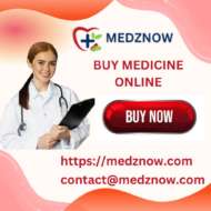 Buy Dilaudid Online Limited Deals Trusted Home Delivery In Montana USA