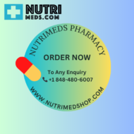 Order Ambien Online Discounted Package Delivery