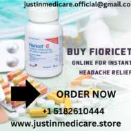 Order Fioricet Online with Confidence from Trusted Sources