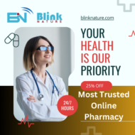 Purchase Fioricet Online deals pharmacy