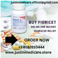 Order Fioricet Online for Quick Overnight Delivery