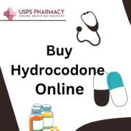 Buy Hydrocodone Online Overnight Home Shipping