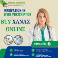 Buy X.a.n.a.x Online Immediate Help