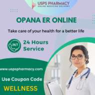 Buy Opana Er Online Same-Day Home Delivery 6uy56yh