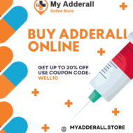 Order Adderall Online No Script: Easy Parcel Dispatch