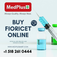 Buy Fioricet Online with Free Shipping