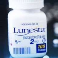 Purchase Lunesta Online