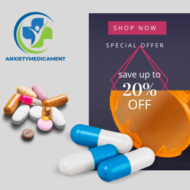 Purchase Lortab Rate Pharmacist Promo Code Next-Day Shipment