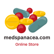 Best Place to Buy Oxycodone Online Direct-to-Door Delivery