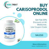 Order Carisoprodol Online Budget-friendly Items Paypal